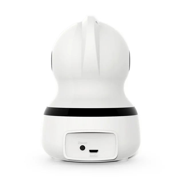 CACAGOO 1080P Wireless Indoor Security Camera Smart Home Surveillance IP Camera