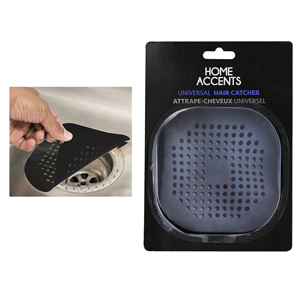 Drain Hair Catcher Universal