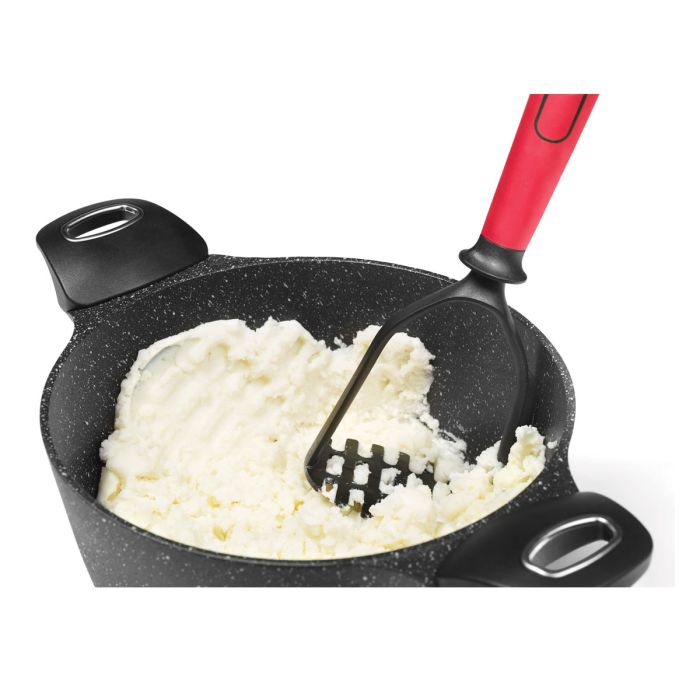 STARFRIT Potato Masher
