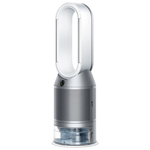 DYSON OFFICIAL OUTLET Pure Humidifier Refurbished with 1 year Warranty (Excellent) - PH03