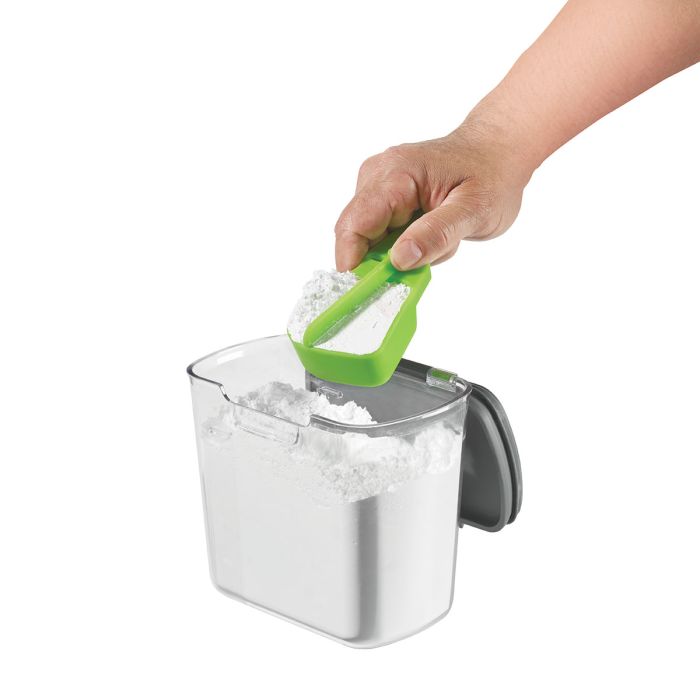 STARFRIT Leveling Measuring Cups