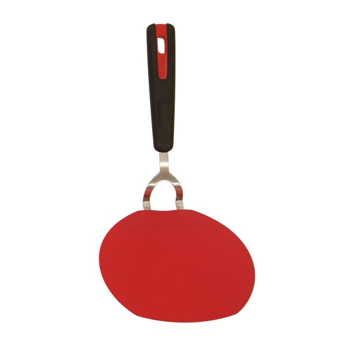 STARFRIT Ultra-Slim Flex Turner
