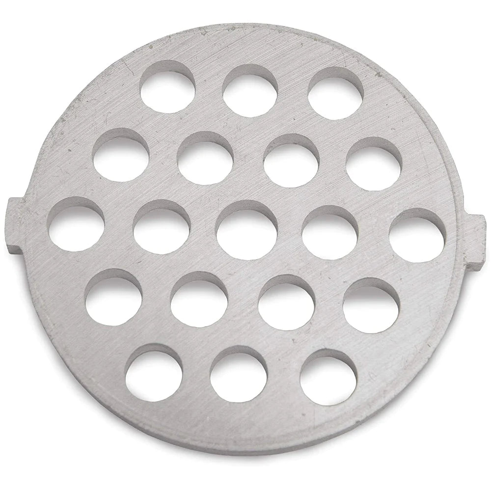 HAMILTON BEACH Electric Meat Grinder & Sausage Stuffer