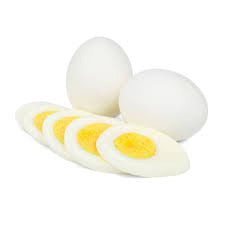 STARFRIT Egg Slicer