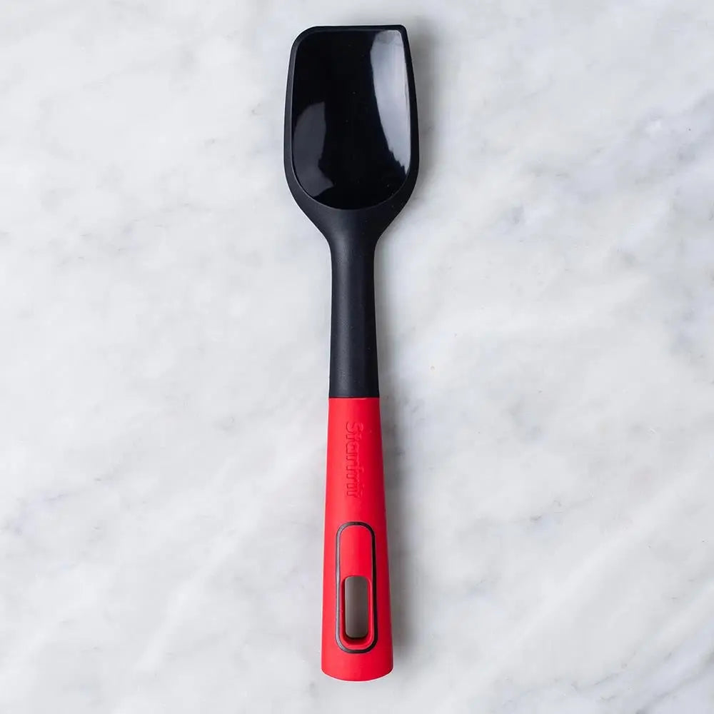 STARFRIT 3 IN 1 Spatula