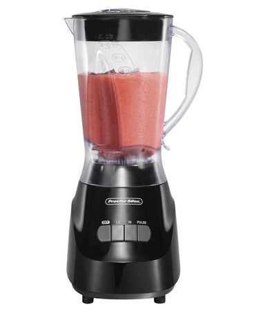 Proctor Silex 2 Speed Blender