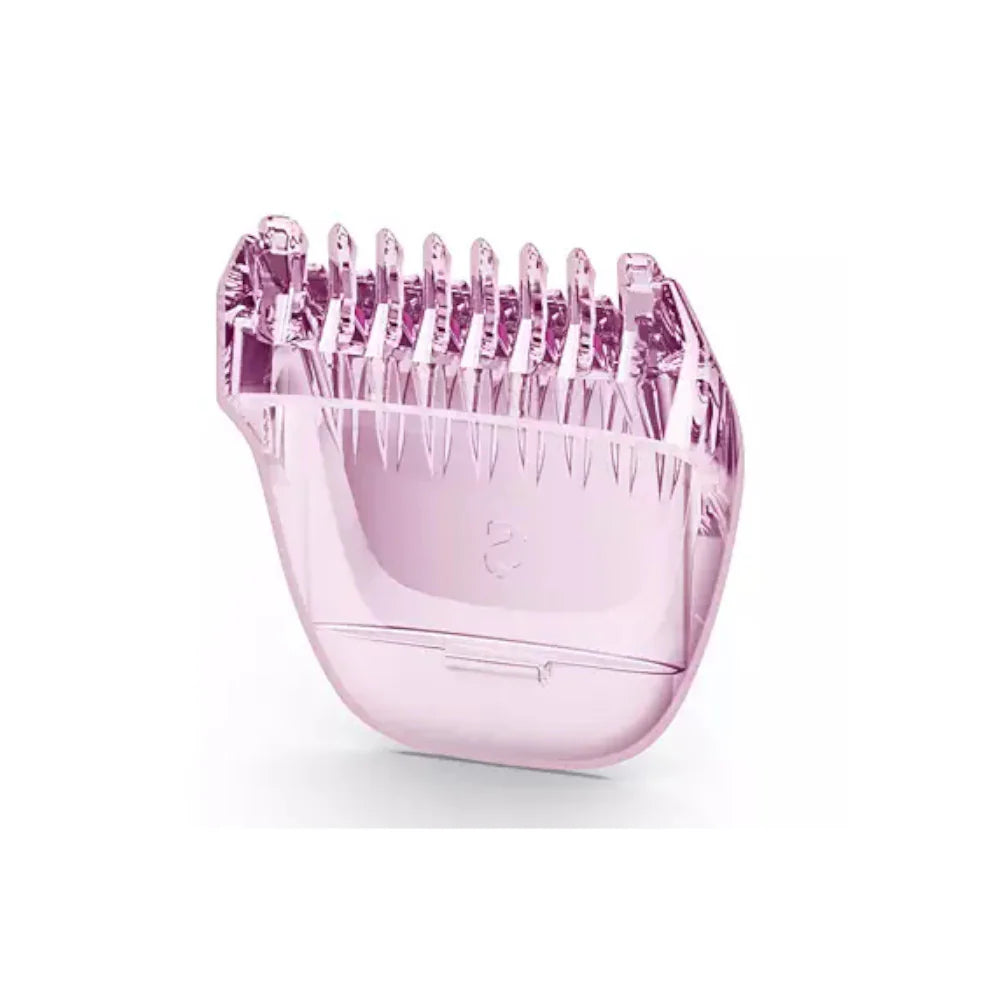 PHILIPS Bikini Trimmer