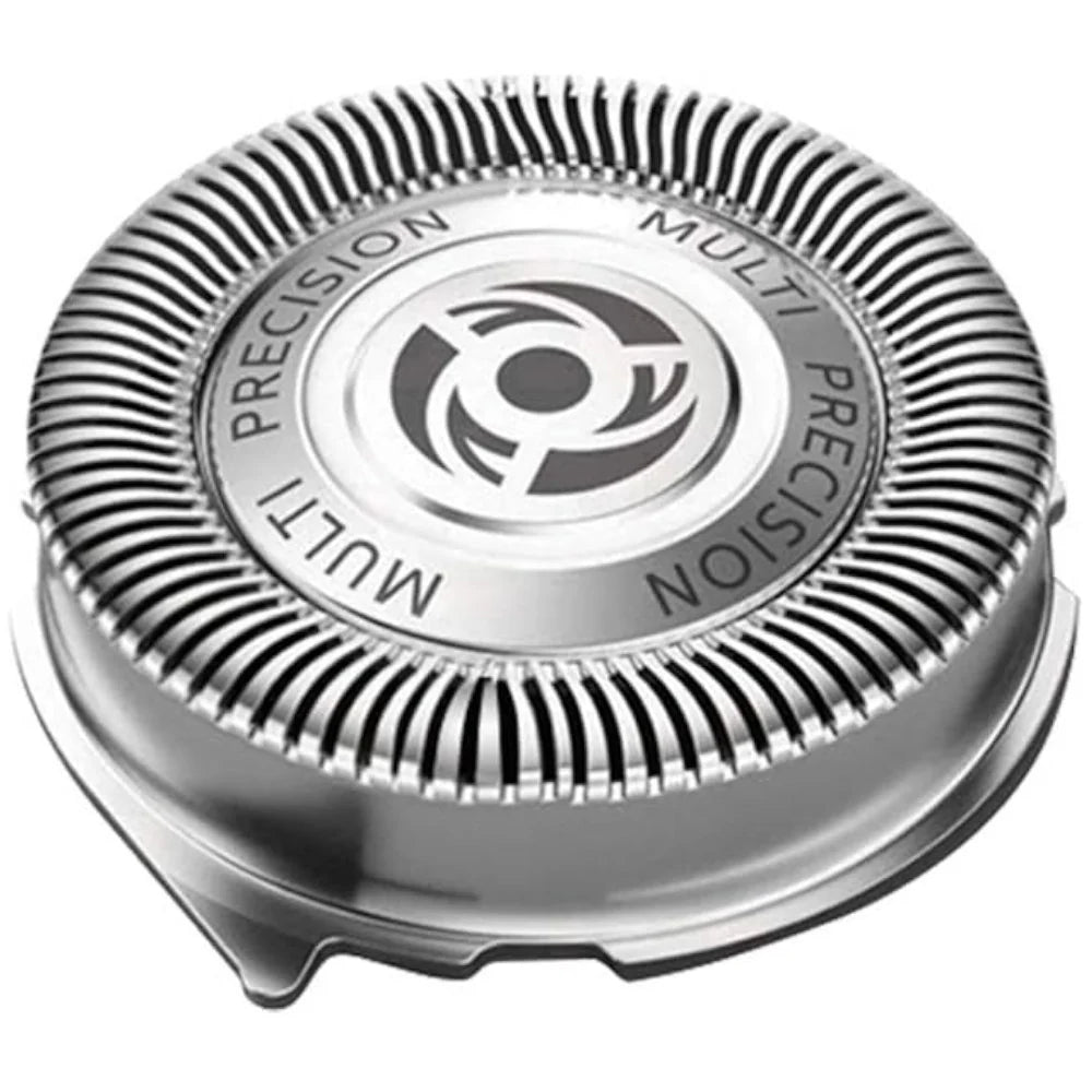 PHILIPS HQ8 Shaver Series 5000 Shaving Heads