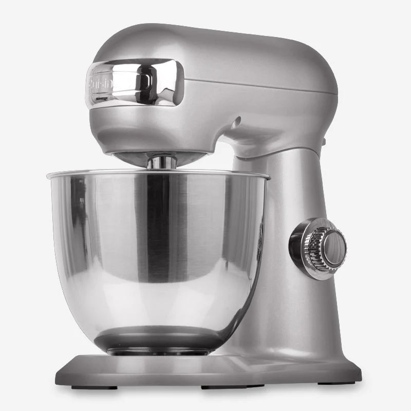 CUISINART Precision Master 4.5 Qt Stand Mixer - Refurbished with Cuisinart Warranty