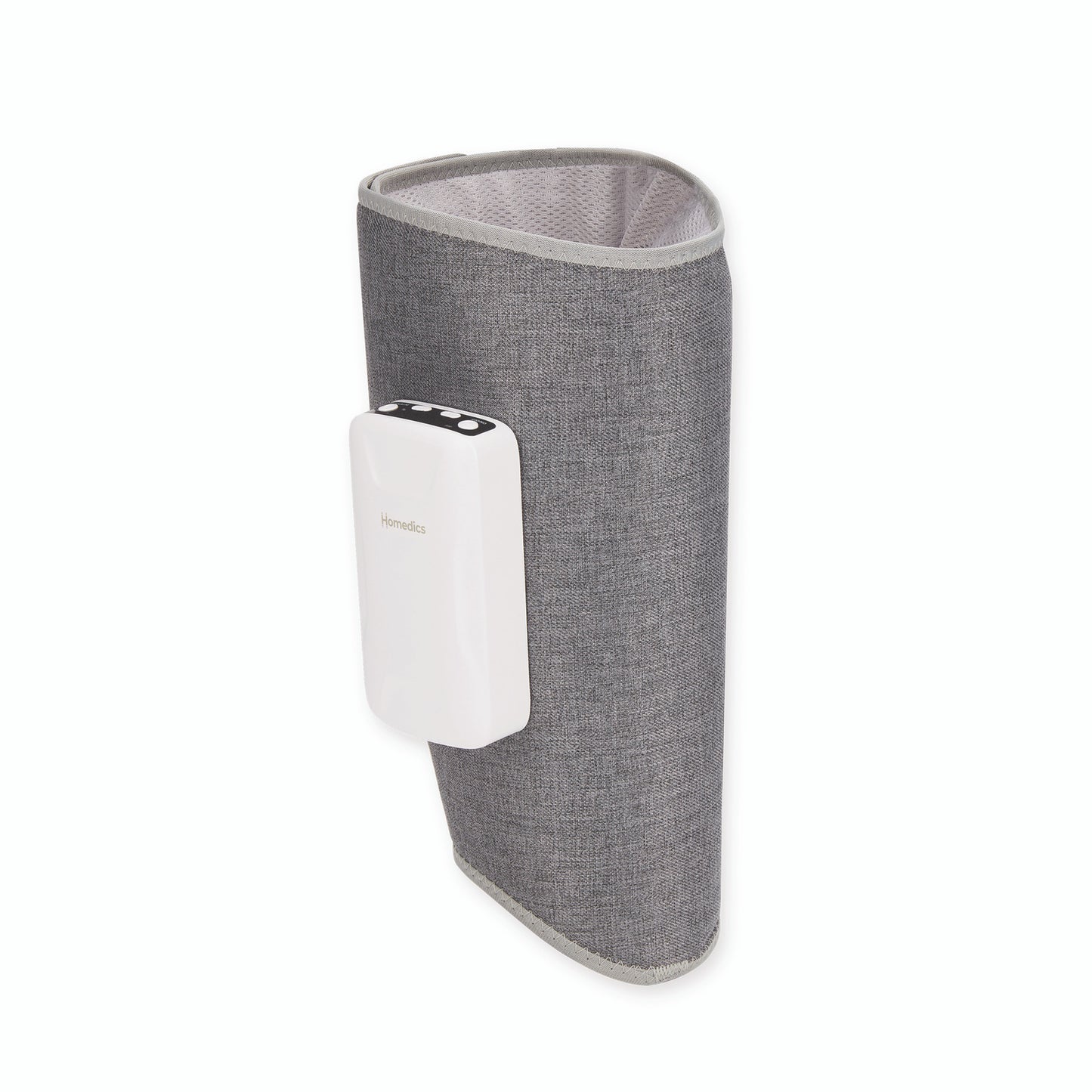 NEVOBOT Rechargeable Heated Calf Air Pressure Massager