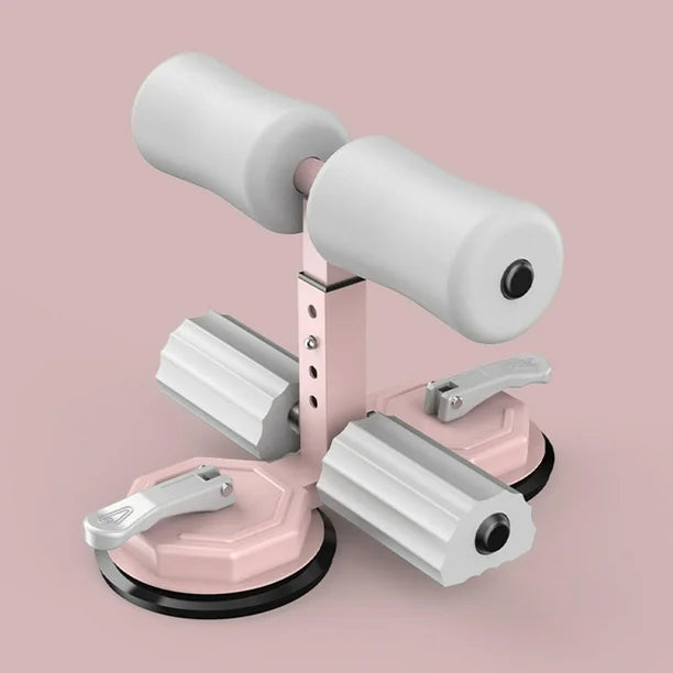 LUZKEY Multi-Function Supine Aids