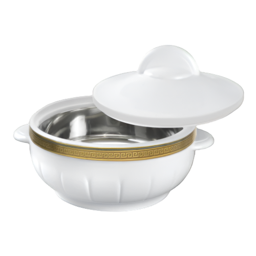 ASIAN Classic Casserole Non Delux 900ML
