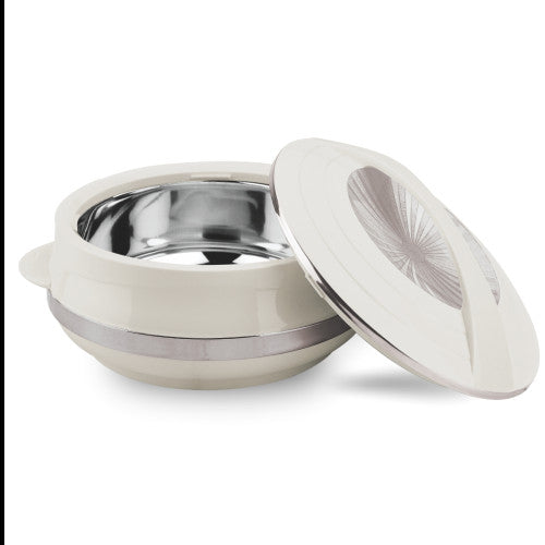 ASIAN Olympic Elite Pearl Casserole Non Deluxe 3500ML