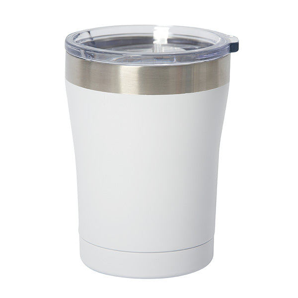 PARKETTE AVENUE 295 ML. (10 FL. OZ.) Travel Mug