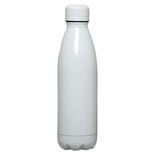 Rockit Shine Bottle 500 ML