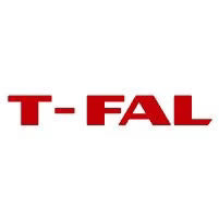 T-FAL