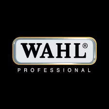 WAHL