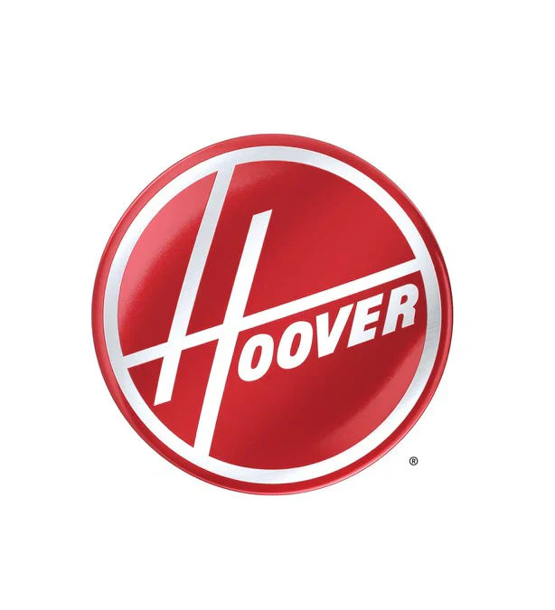 Hoover