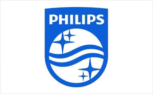 PHILIPS