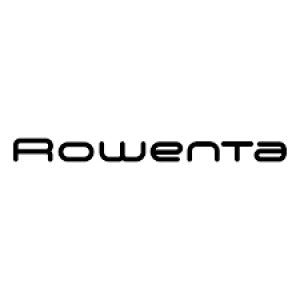 Rowenta