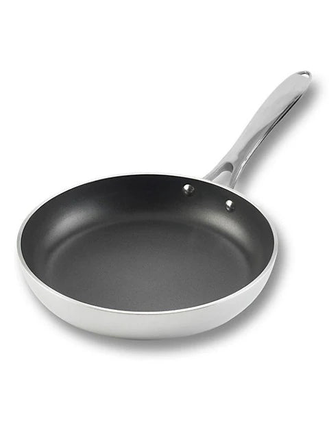 LAGOSTINA Ambiente Non-Stick Skillet 30CM