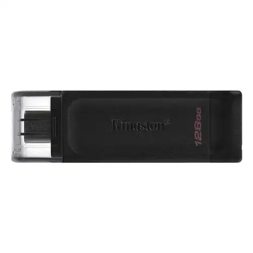 KINGSTON DataTraveler 70 USB-C Flash Drive