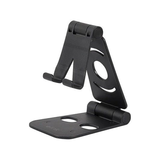 ELINK Foldable swivel universal phone stand