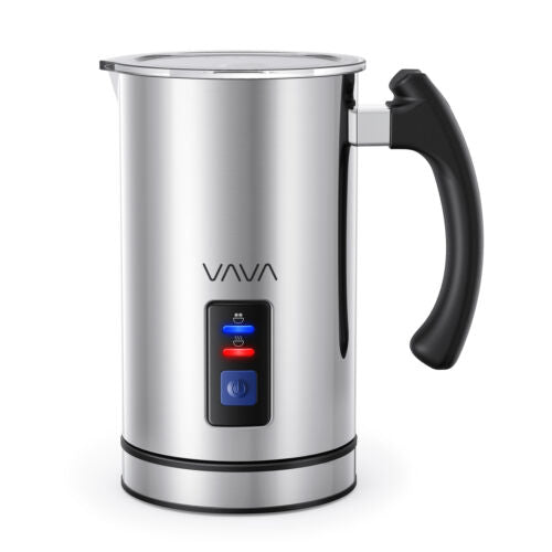 VAVA Stainless Steel Milk Frother