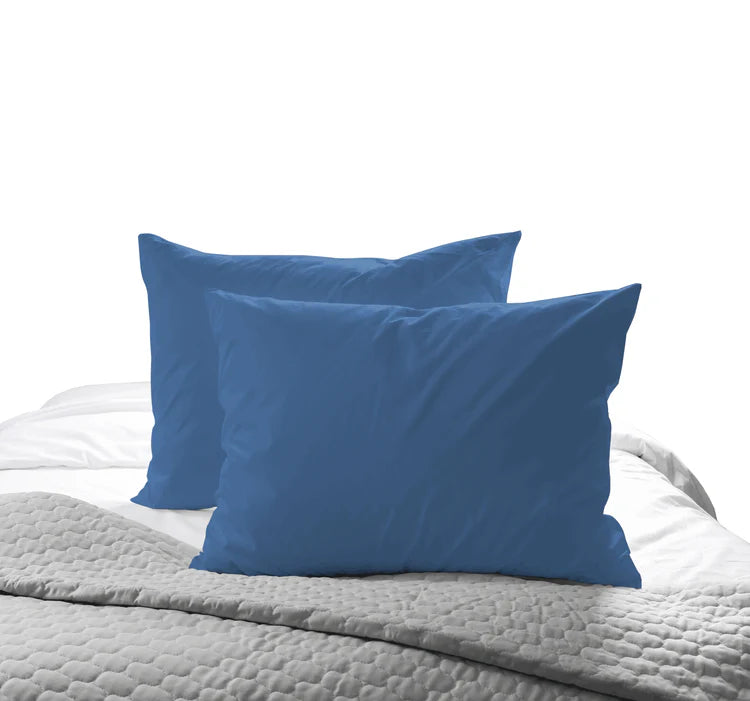 Pillowcase Assorted Standard Size