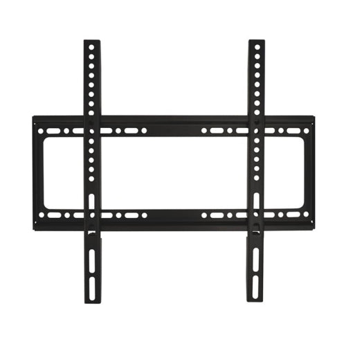 ELINK Fixed Wall Mount for 26 '' to 55'' TVs - CV964