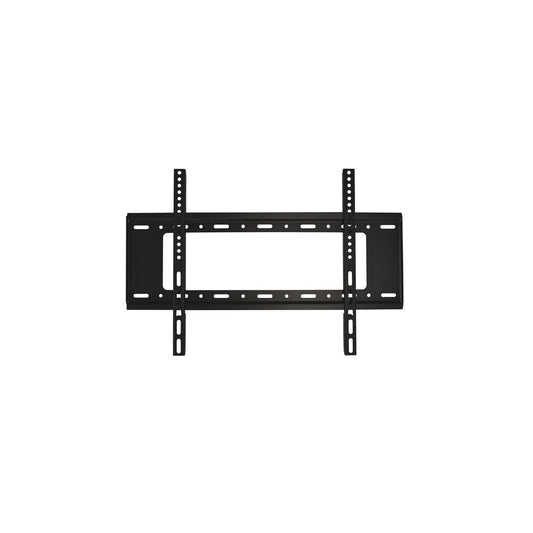 ELINK Fixed Wall Mount for 32 '' to 80 '' TVs - CV971