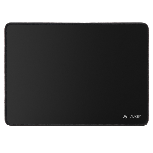 Aukey Mouse Pad Gaming Mouse Mat with Smooth Surface