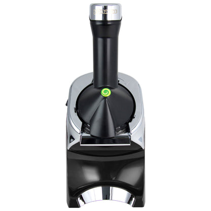 YONANAS Deluxe Frozen Fruit Dessert Maker - IC0988BK22