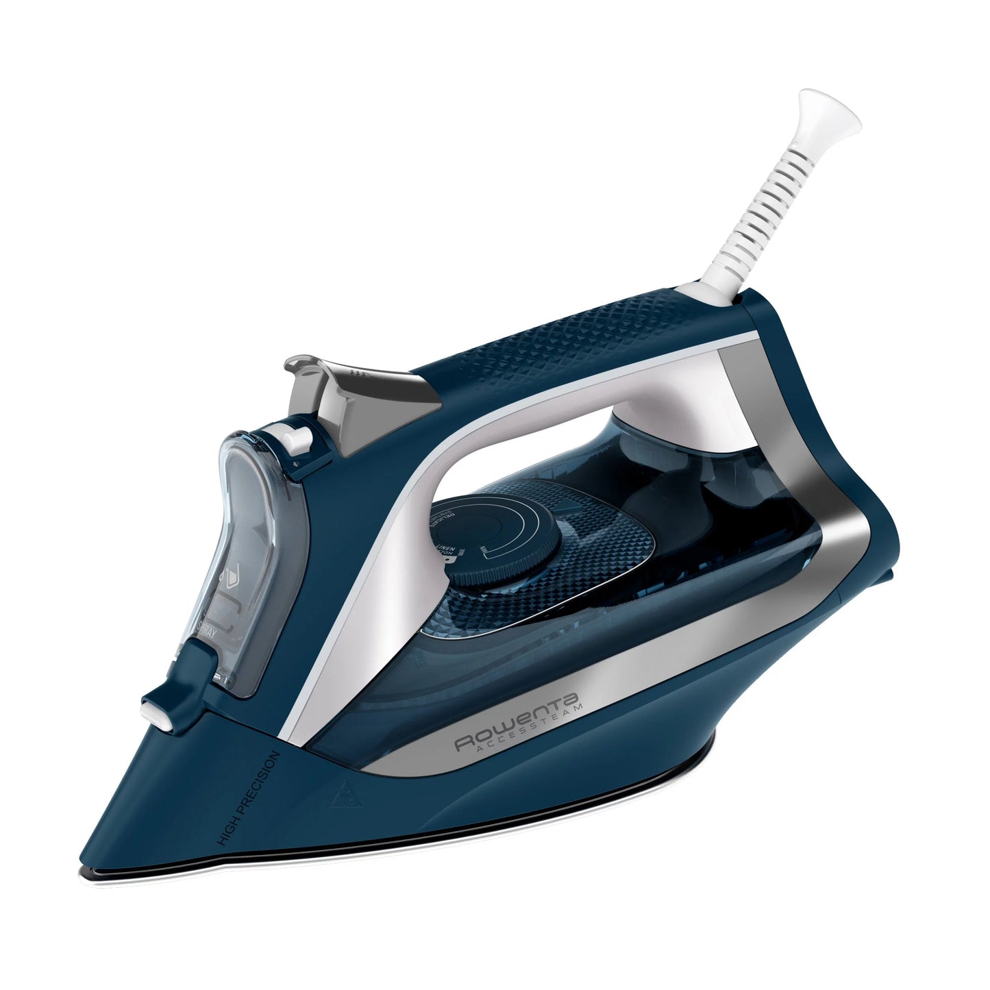 Rowenta Access Steam Iron 1725 WATTS