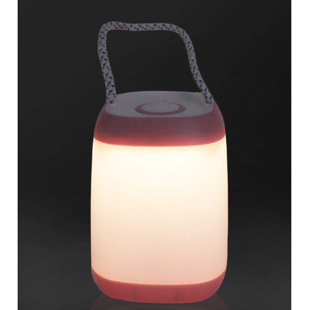 Kid's Portable LED Night Light