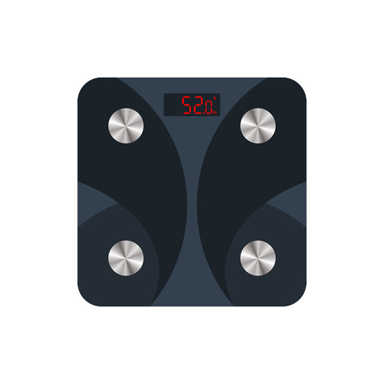 FITNALE Smart Body Weight Fitness Scale - FIT 8S