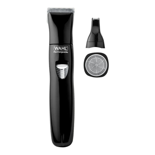 WAHL All In One Trimmer