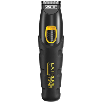 WAHL Lithium-Ion Extreme Grip Multigroomer