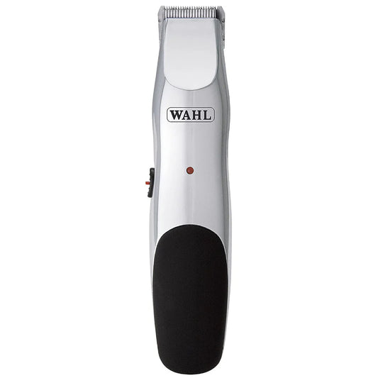 WAHL Rechargeable Beard Trimmer