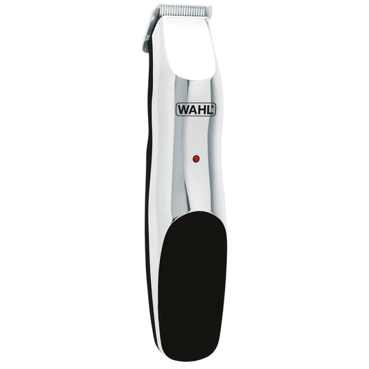 WAHL Rechargeable Beard Trimmer