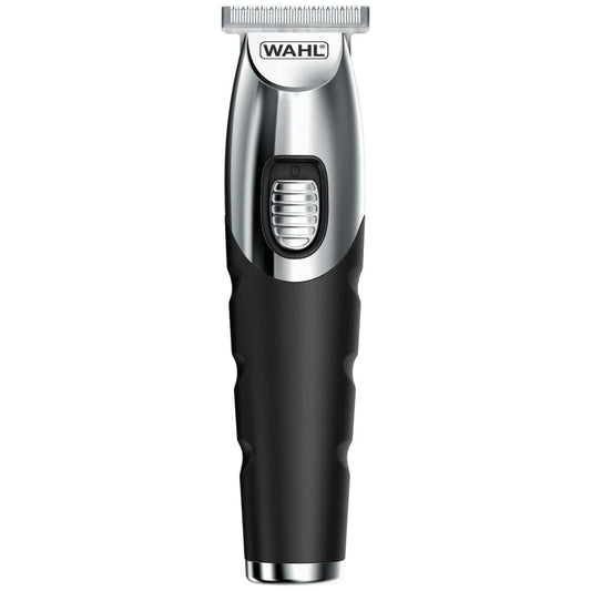 WAHL Beard & Body Rechargeable Grooming Kit