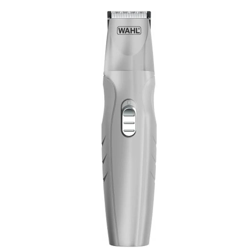 WAHL All In One Rechargeable Groomer