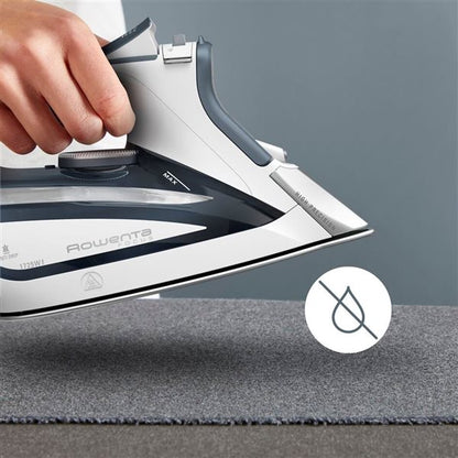 ROWENTA Focus 1725W Steam Iron