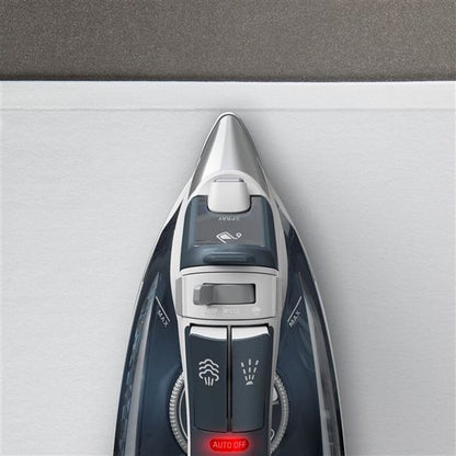 ROWENTA Focus 1725W Steam Iron