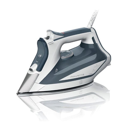 ROWENTA Focus 1725W Steam Iron