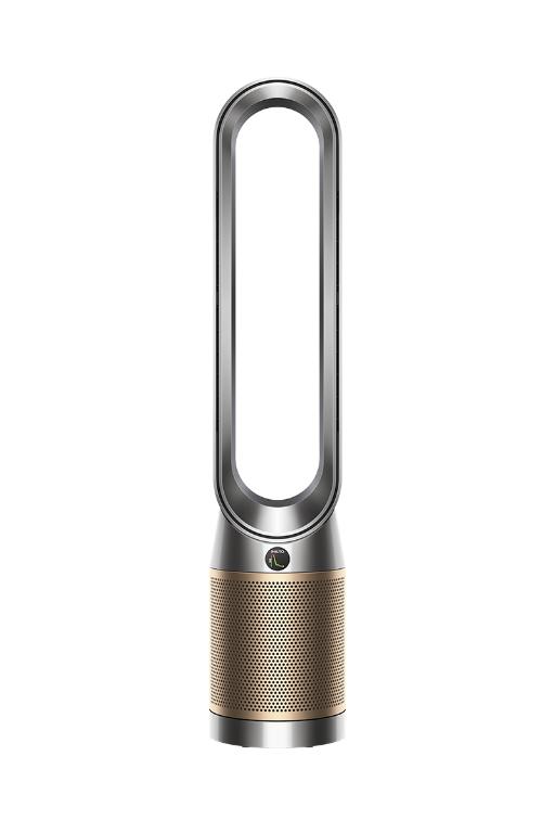 DYSON OFFICIAL OUTLET Purifier Cool Formaldehyde - Refurbished (Excellent) - TP09