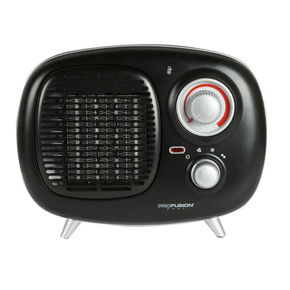 PROFUSIN Ceramic Heater 1500W