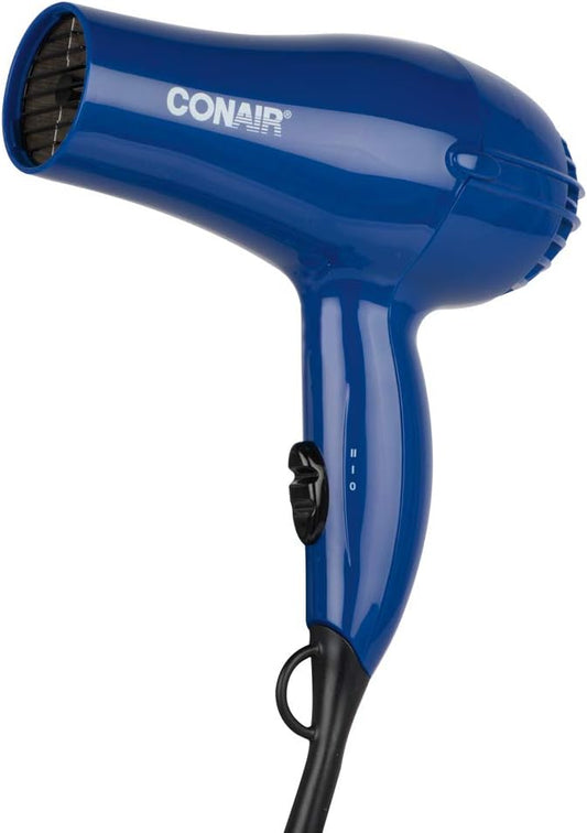 CONAIR Precise Styling Hair Dryer 1875 Watt