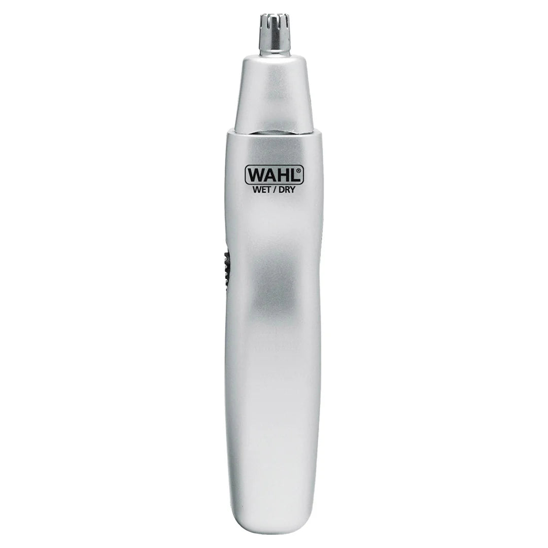 WAHL Nose & Ear Hair Trimmer