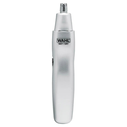 WAHL Nose & Ear Hair Trimmer